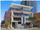 6/64 The Esplanade, Burleigh Heads QLD 4220