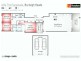 6/64 The Esplanade, Burleigh Heads QLD 4220