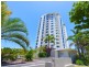 62/47 Sixth Avenue, Cotton Tree QLD 4558