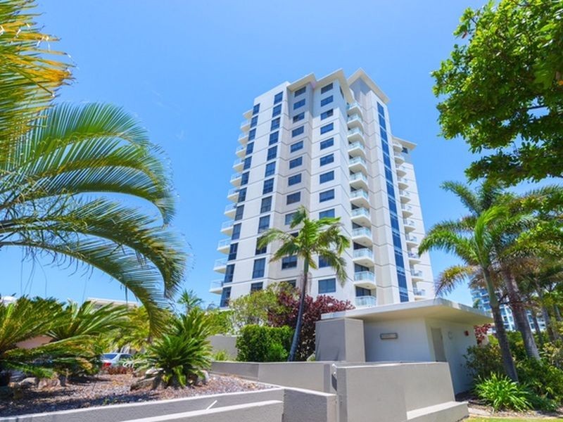 62/47 Sixth Avenue, Cotton Tree QLD 4558