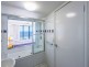 62/47 Sixth Avenue, Cotton Tree QLD 4558