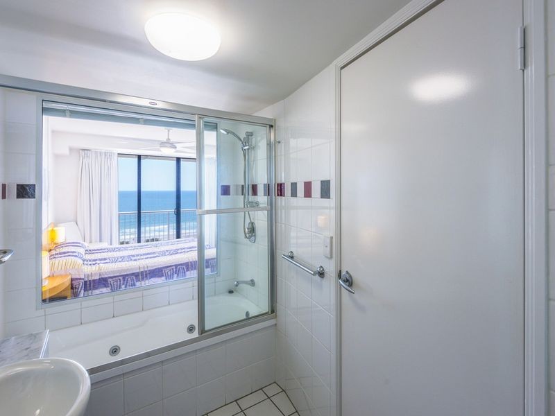 62/47 Sixth Avenue, Cotton Tree QLD 4558