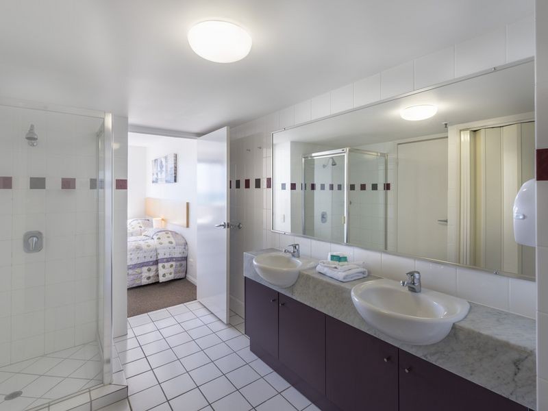 62/47 Sixth Avenue, Cotton Tree QLD 4558