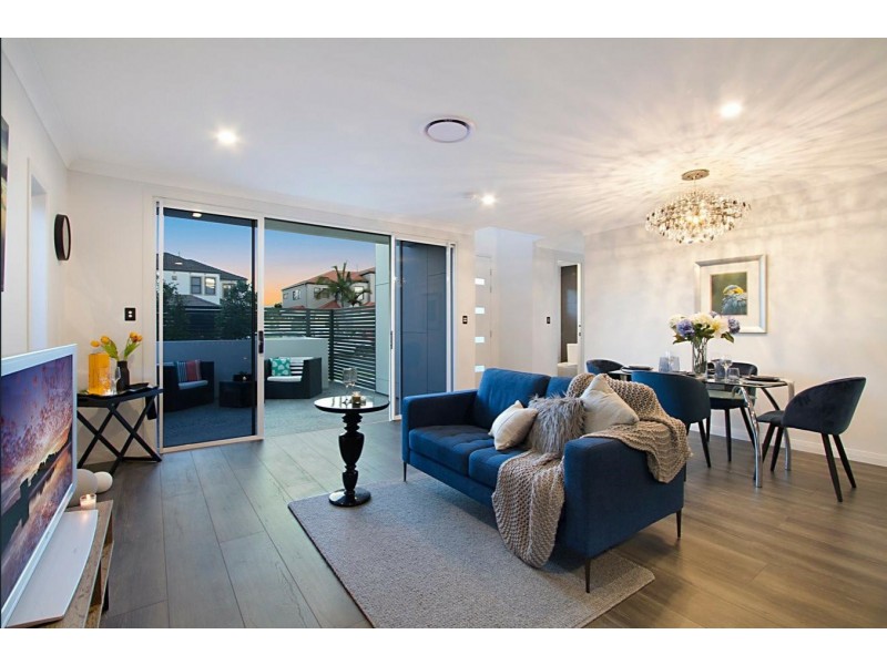 5/14 Mason Street, Southport QLD 4215