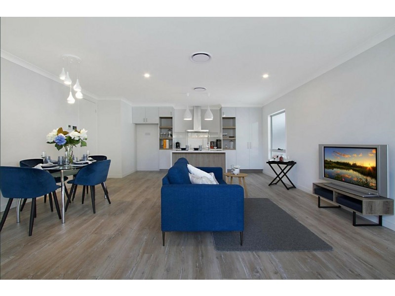 5/14 Mason Street, Southport QLD 4215