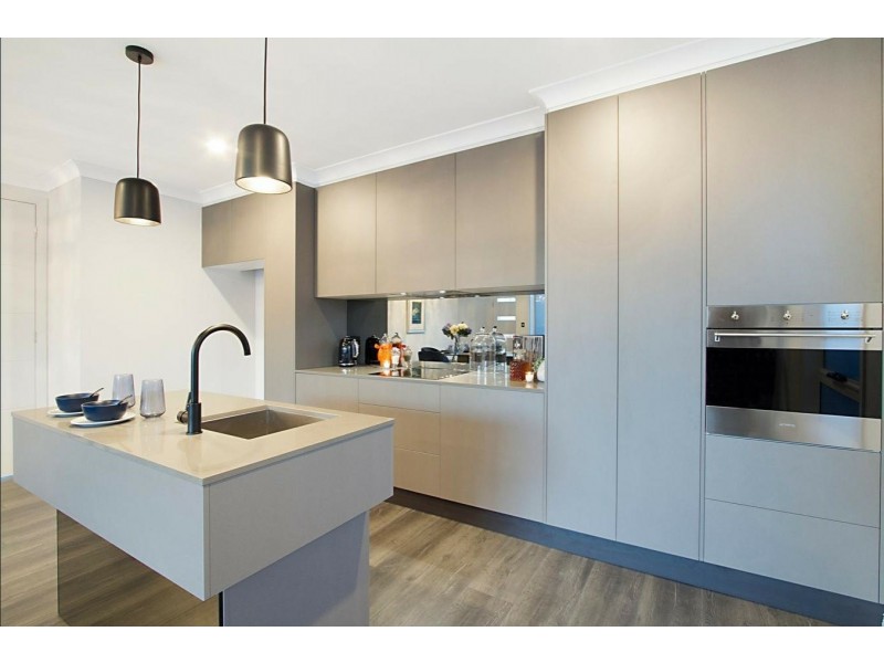 5/14 Mason Street, Southport QLD 4215