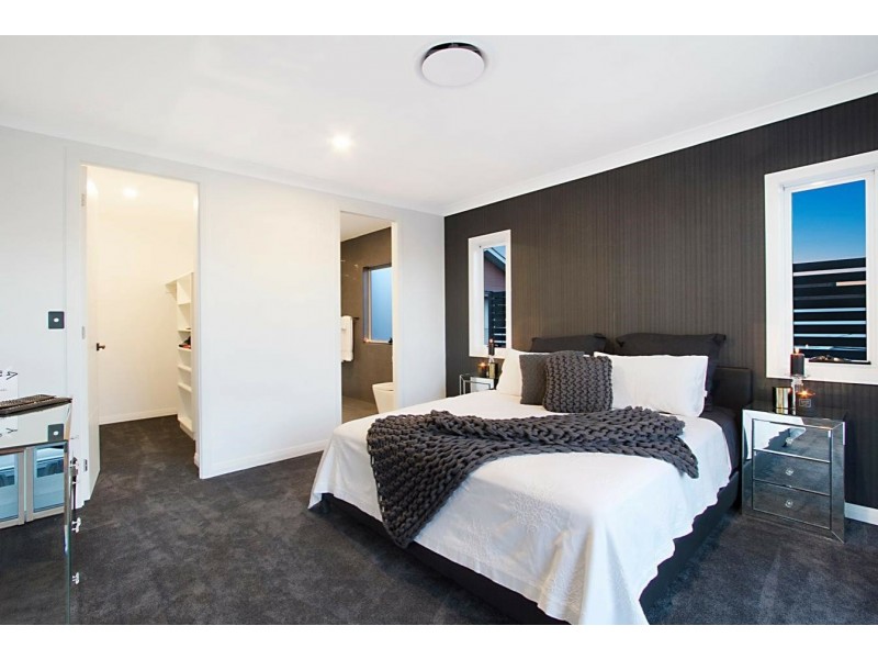 5/14 Mason Street, Southport QLD 4215