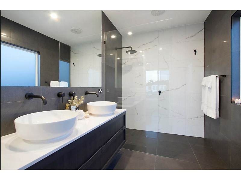 5/14 Mason Street, Southport QLD 4215