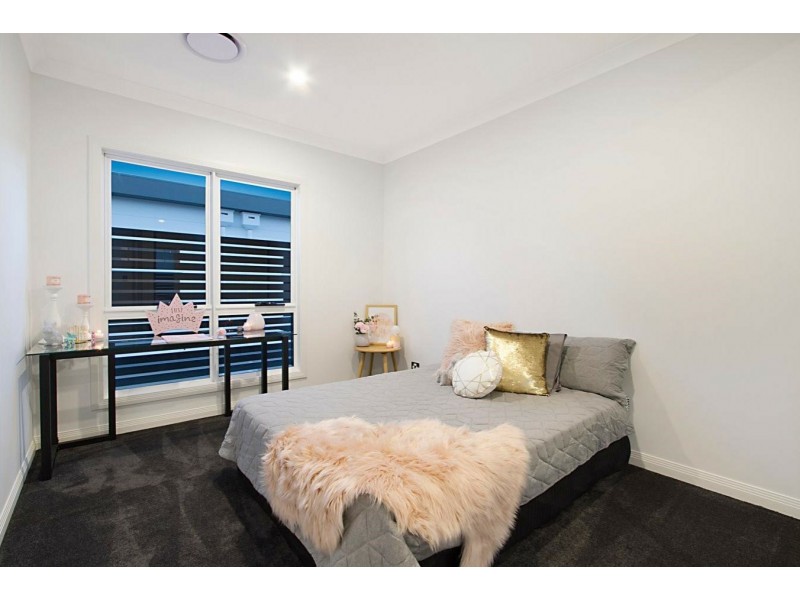 5/14 Mason Street, Southport QLD 4215