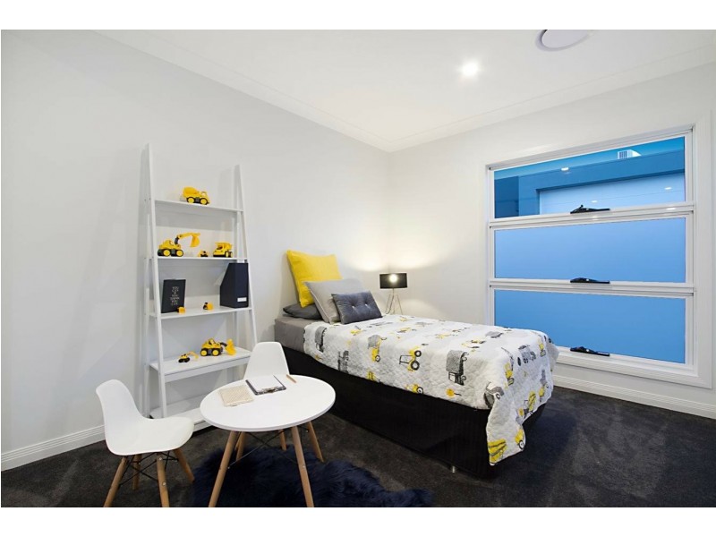 5/14 Mason Street, Southport QLD 4215