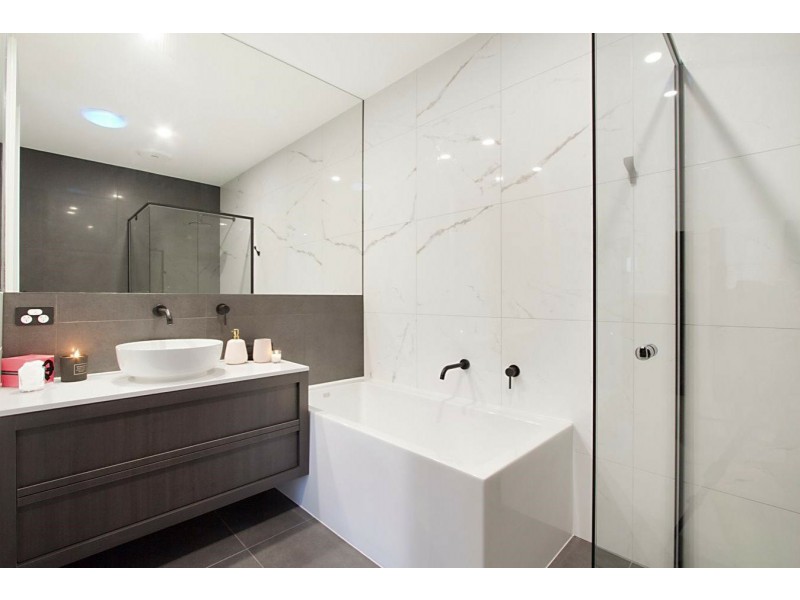 5/14 Mason Street, Southport QLD 4215