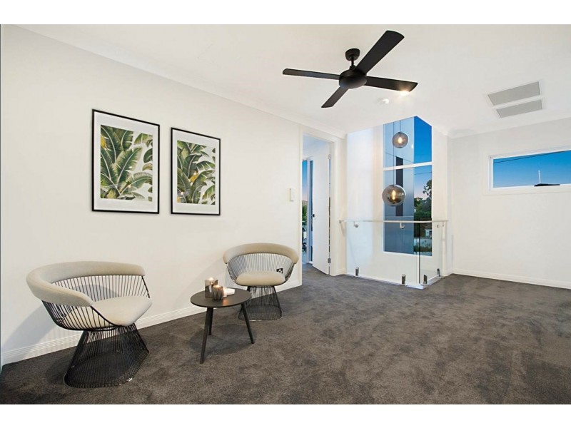 5/14 Mason Street, Southport QLD 4215