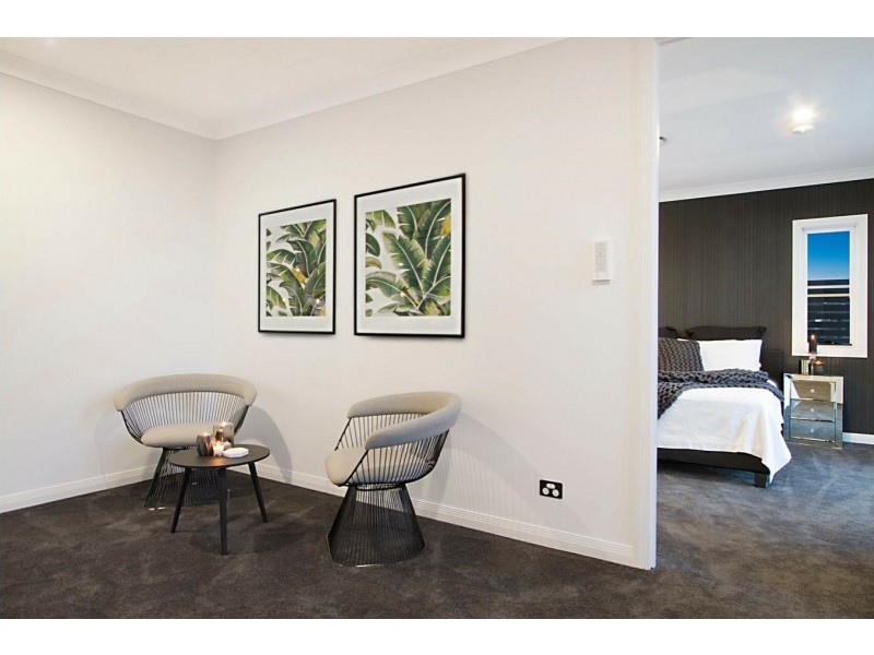 5/14 Mason Street, Southport QLD 4215