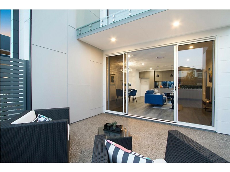 5/14 Mason Street, Southport QLD 4215