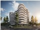 404/95 Old Burleigh Road, Broadbeach QLD 4218