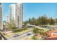 404/95 Old Burleigh Road, Broadbeach QLD 4218