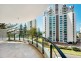 404/95 Old Burleigh Road, Broadbeach QLD 4218