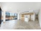 404/95 Old Burleigh Road, Broadbeach QLD 4218