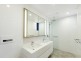 404/95 Old Burleigh Road, Broadbeach QLD 4218