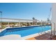 404/95 Old Burleigh Road, Broadbeach QLD 4218