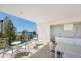 404/95 Old Burleigh Road, Broadbeach QLD 4218