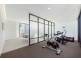 404/95 Old Burleigh Road, Broadbeach QLD 4218