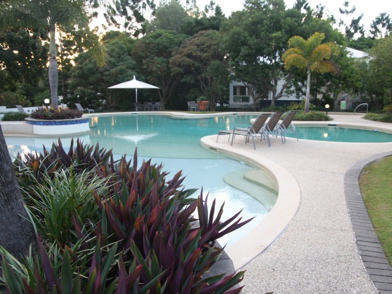 4108/1 Ross Street, Benowa QLD 4217