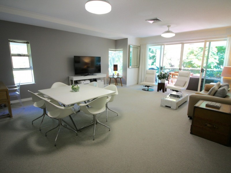 4108/1 Ross Street, Benowa QLD 4217