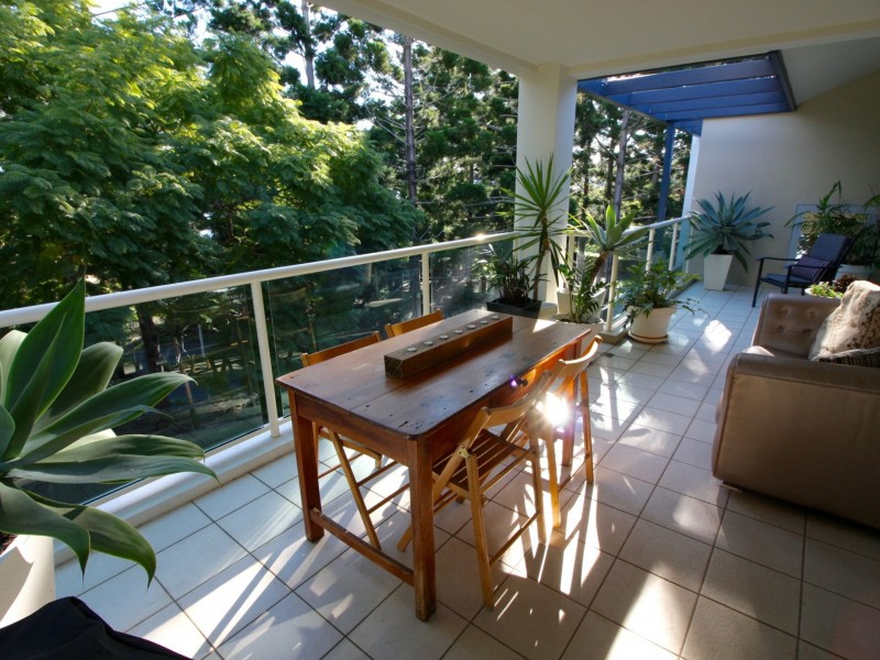 4108/1 Ross Street, Benowa QLD 4217