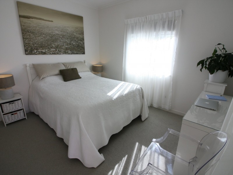 4108/1 Ross Street, Benowa QLD 4217