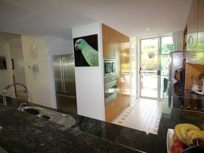 4108/1 Ross Street, Benowa QLD 4217