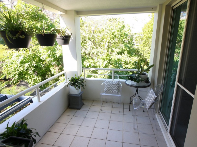 4108/1 Ross Street, Benowa QLD 4217