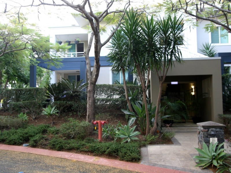 4108/1 Ross Street, Benowa QLD 4217