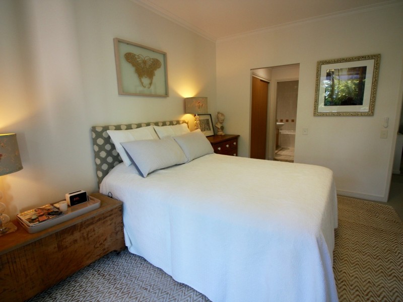 4108/1 Ross Street, Benowa QLD 4217