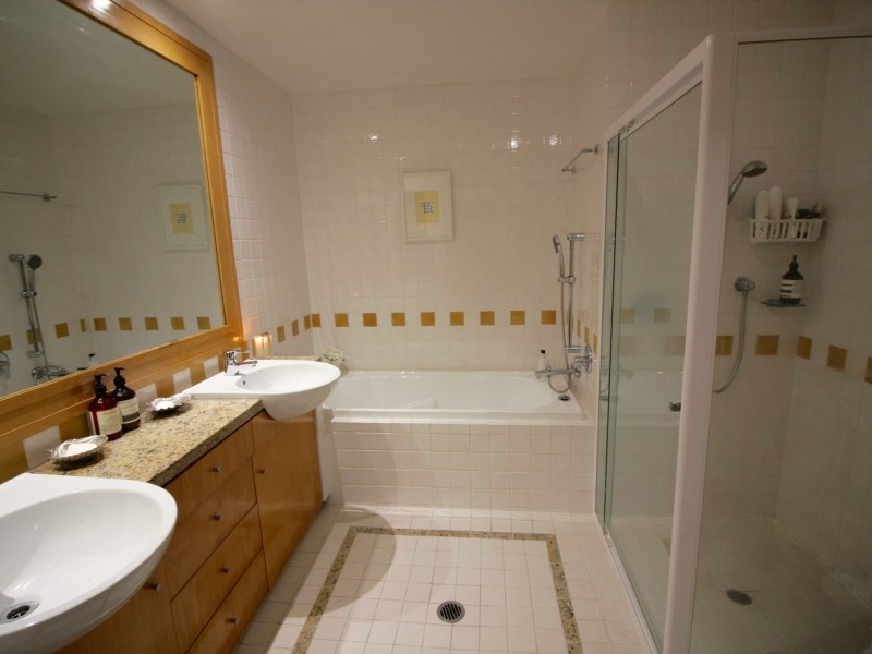 4108/1 Ross Street, Benowa QLD 4217