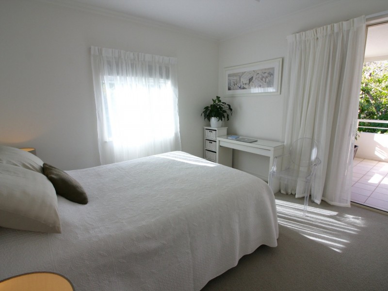 4108/1 Ross Street, Benowa QLD 4217