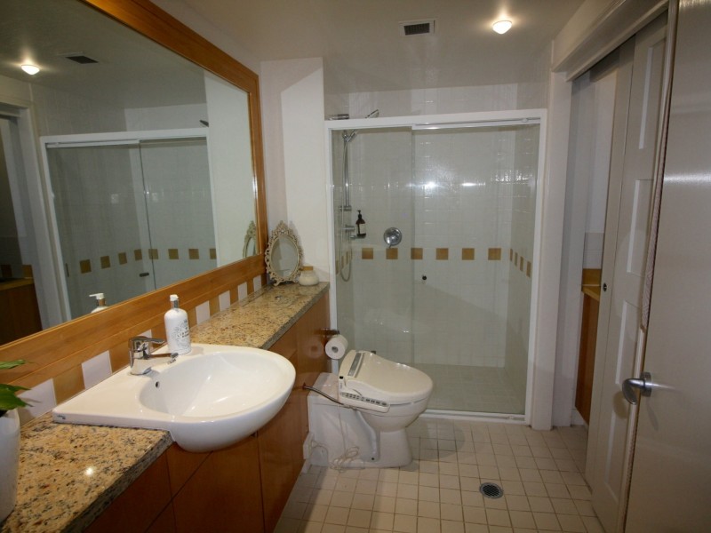 4108/1 Ross Street, Benowa QLD 4217