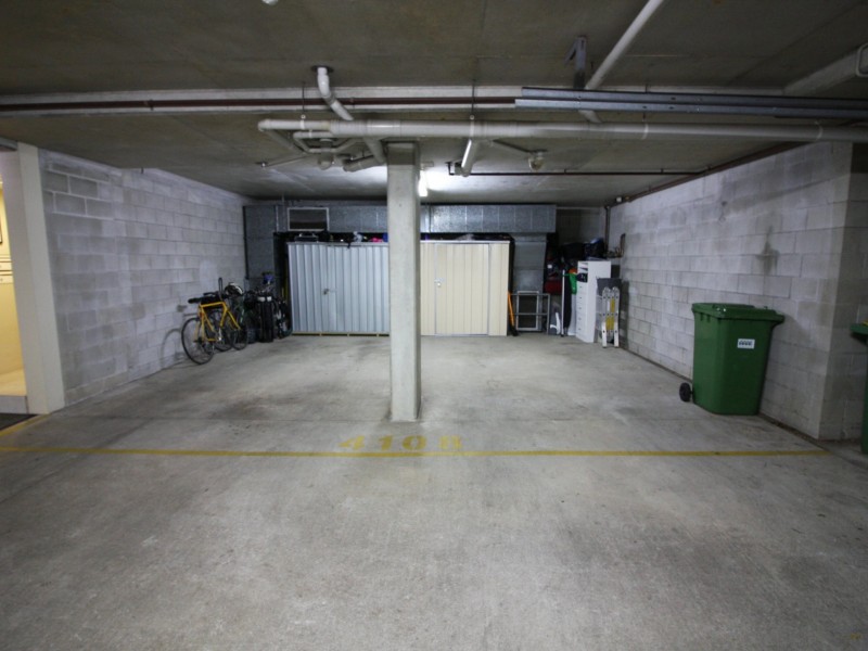 4108/1 Ross Street, Benowa QLD 4217