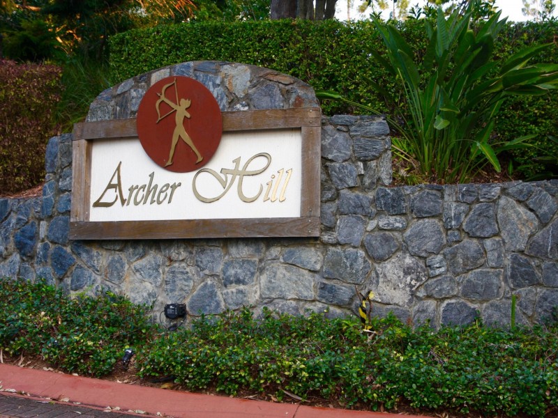 4108/1 Ross Street, Benowa QLD 4217