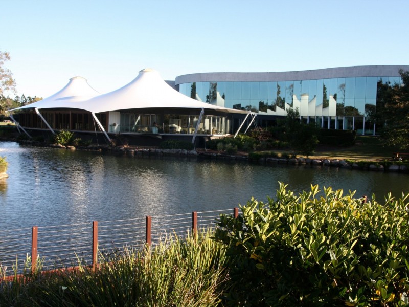 4108/1 Ross Street, Benowa QLD 4217