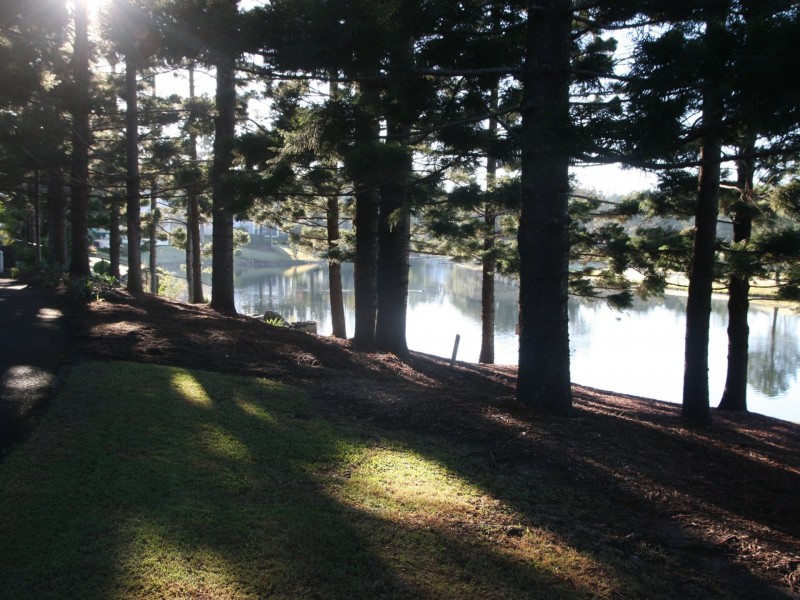 4108/1 Ross Street, Benowa QLD 4217