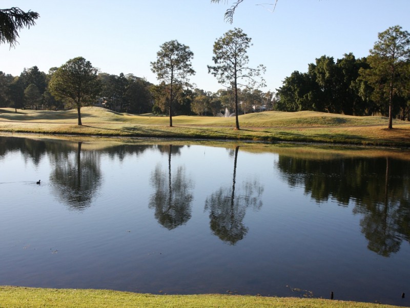 4108/1 Ross Street, Benowa QLD 4217