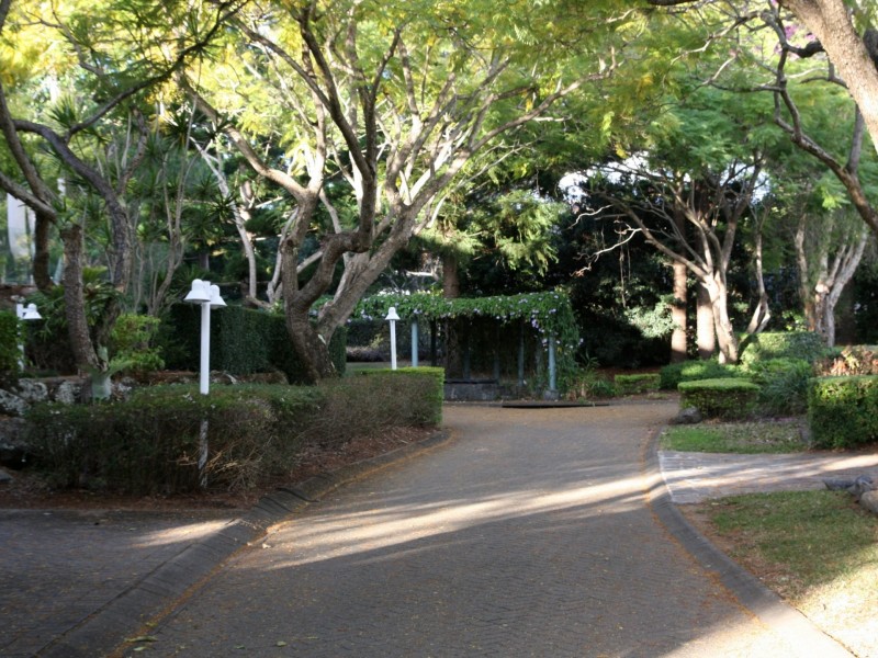 4108/1 Ross Street, Benowa QLD 4217