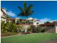 8/16 Jubilee Avenue, Broadbeach QLD 4218