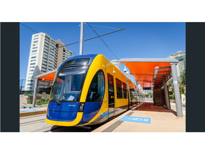 8/16 Jubilee Avenue, Broadbeach QLD 4218