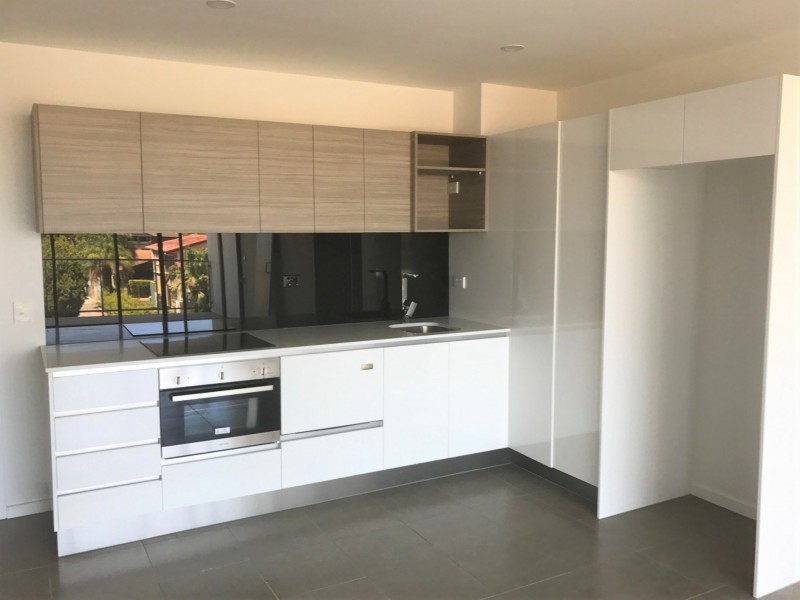 2219/1 Waterford Court, Bundall QLD 4217