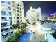 1803/90 Surf Parade, Broadbeach QLD 4218