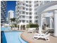 1803/90 Surf Parade, Broadbeach QLD 4218