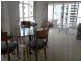 1803/90 Surf Parade, Broadbeach QLD 4218