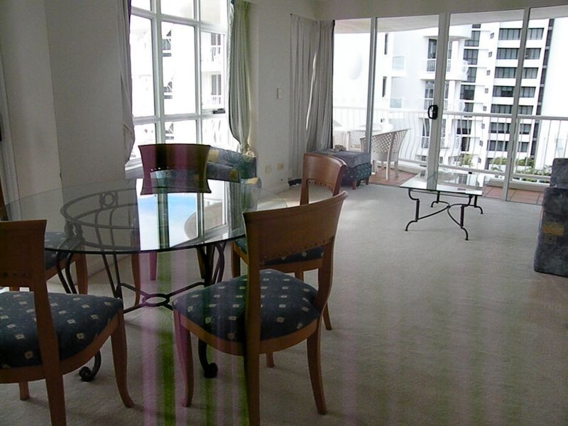 1803/90 Surf Parade, Broadbeach QLD 4218